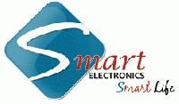 SMART ELECTRONICS