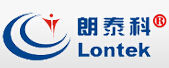 Shenzhen Lontek Electronic Technology Co.,Ltd