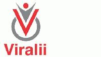 Viralii Lifesciences Pvt. Ltd. 