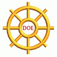 Doe Technologies