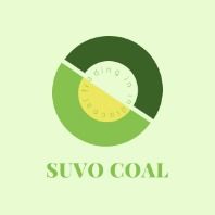 SUVO COAL TRADERS