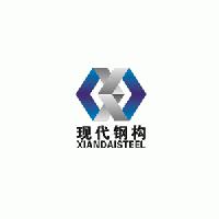 Jiujiang City Modern Steel Structure Engineering Co.,Ltd.