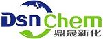 DSN CHEM CO.,LTD.