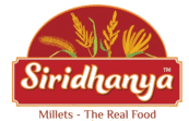 SIRIDHANYA SPECIALITY FOODS PRIVATE LIMITED