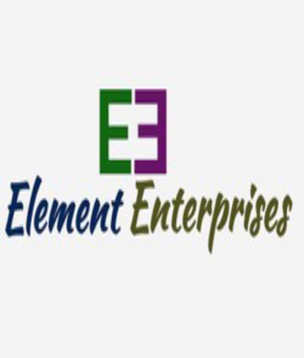 Element Enterprises