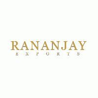 Rananjay Exports