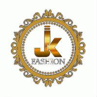J K Fashion
