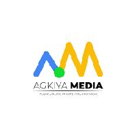 Agkiya Media
