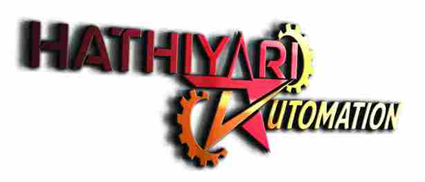 HATHIYARI AUTOMATION