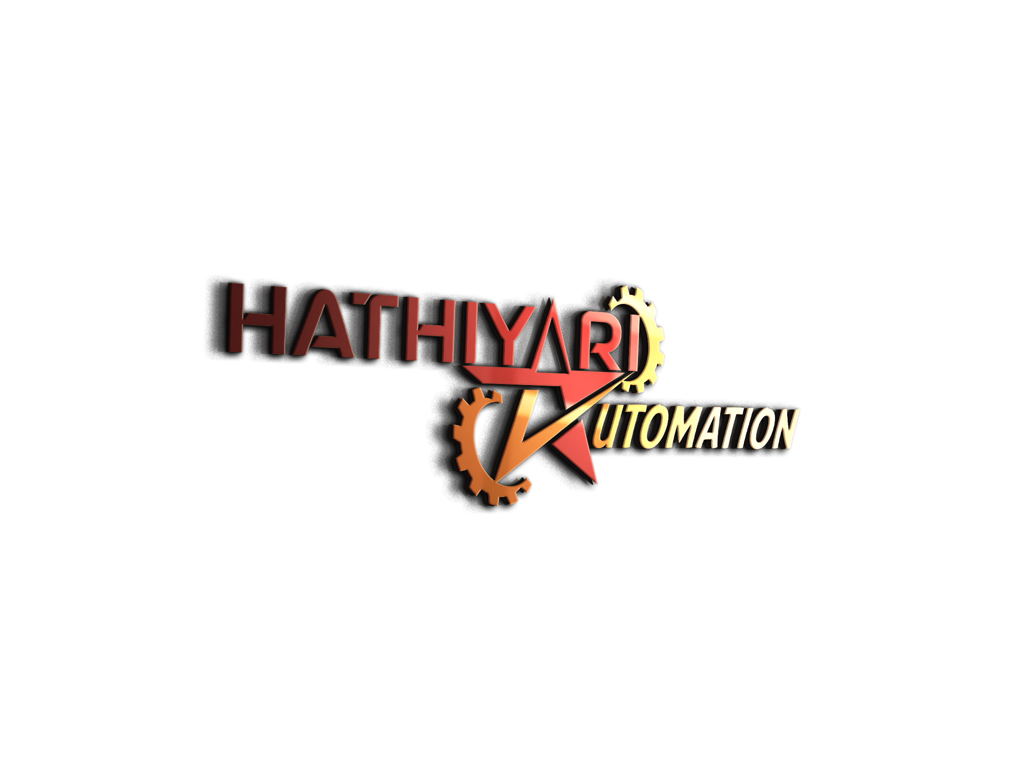 Hathiyari Automation