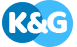 K&G Agro Industries