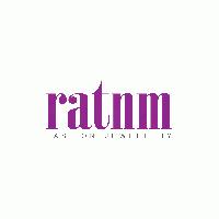 Ratnm Fashion Jewellery