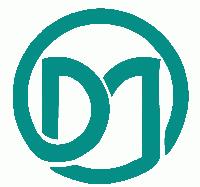 DURABLE METALCRAFT
