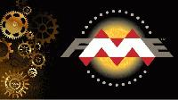 Ferro Mech Engineering