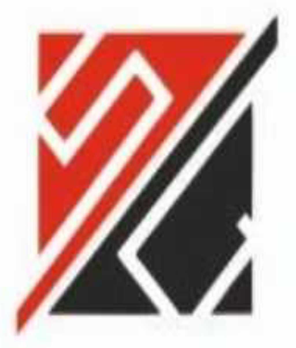 Samrudh infrastructure