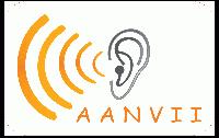 Aanvii Hearing Solutions Pvt. Limited