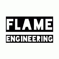 Flame Engineering