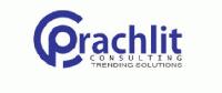Prachlit Consulting Private Limited