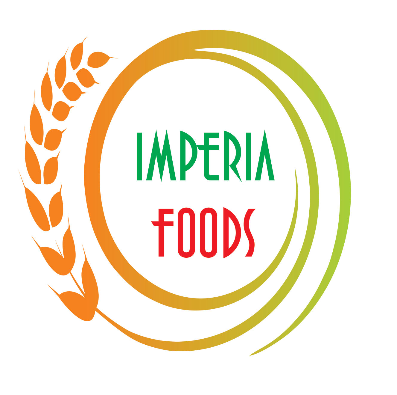 Imperia Foods