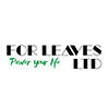 Forleavesltd