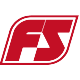FUJIAN FEISI MACHINERY CO.,LTD.