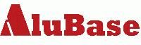 Alubase Industry Co.,Ltd.