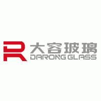 Qinhuangdao Darong Glass Products Co., Ltd.