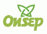 ONSEP TECHNOLOGIES PRIVATE LIMITED