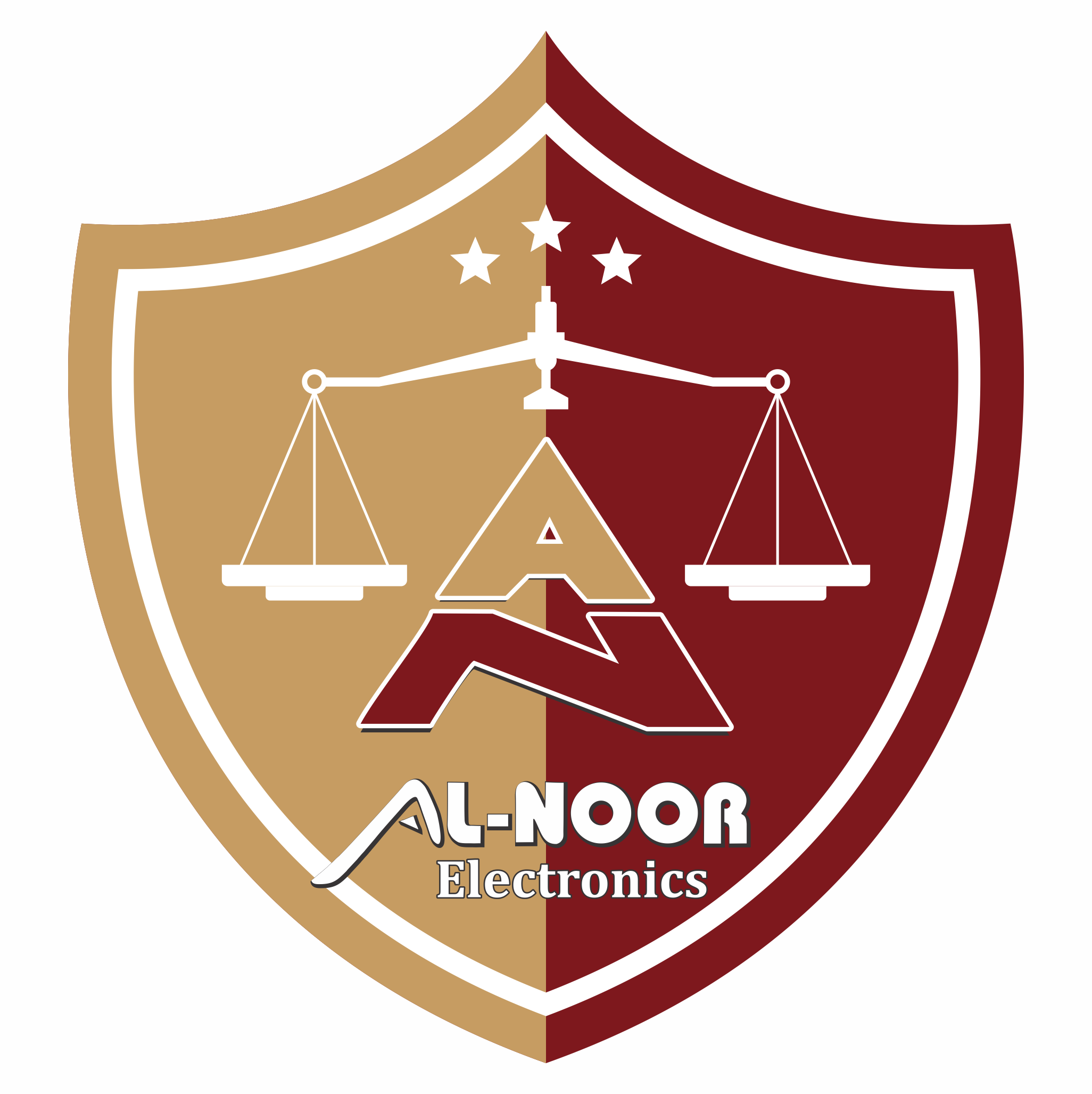 AL-NOOR ELECTRONICS