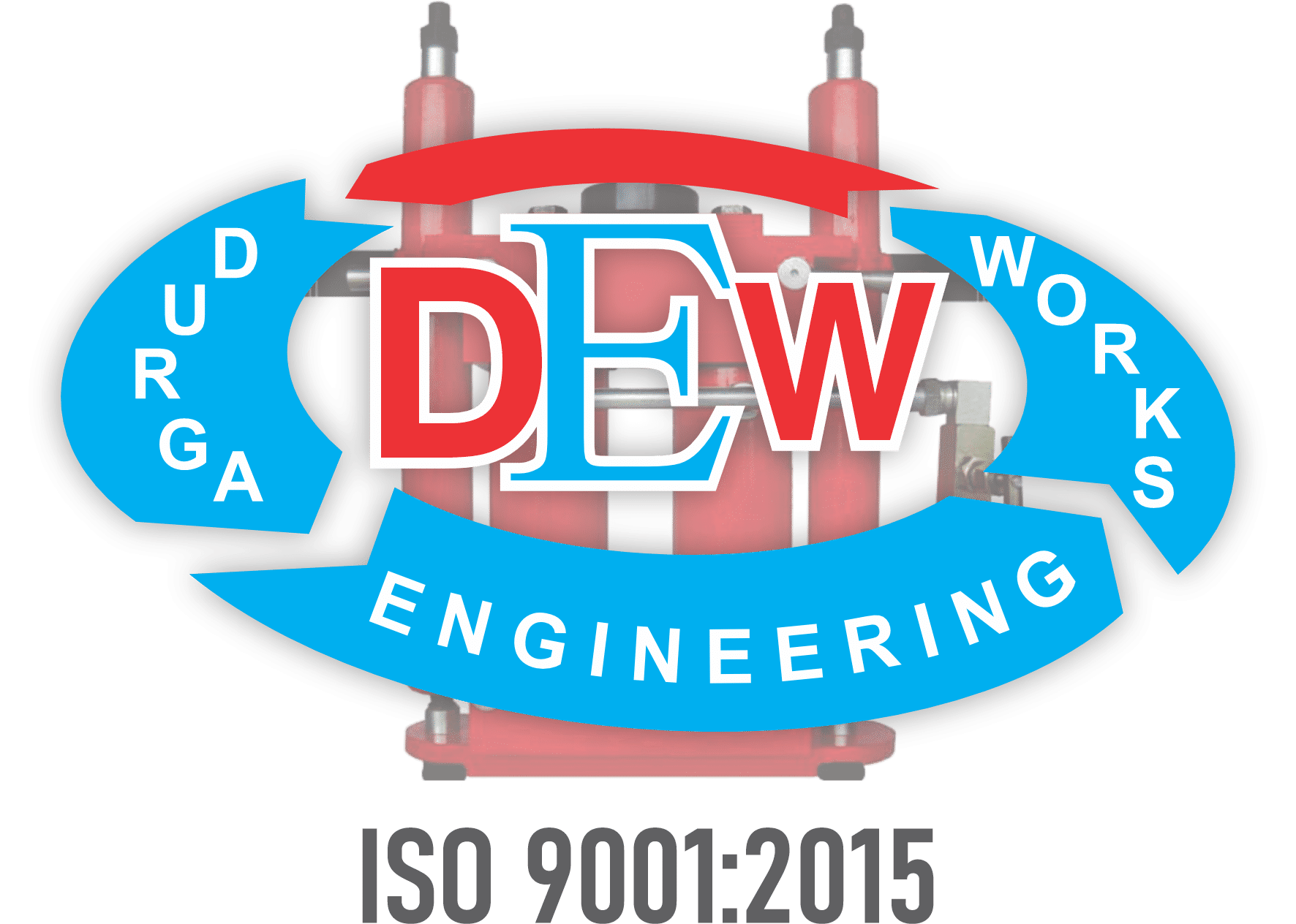 DURGA ENGINEERING WORKS