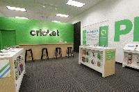 Cricket Wireless