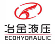 Jiangyin Metallurgy Hydraulic Machinery Factory