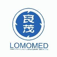 Changzhou Lomomed Rubber and Plastic Co.,Ltd