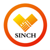 Henan Sinch Machinery Co., Ltd.