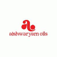 Aishwaryam Oils