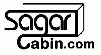 Sagar Cabin