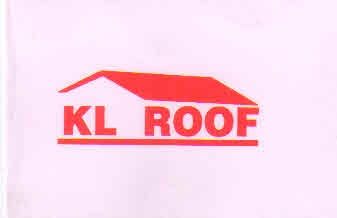 KL ROOFING SYSTEM