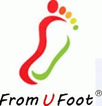 Shenzhen Fromufoot Co., Ltd 