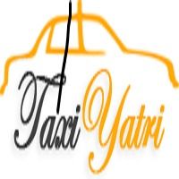 Taxi Yatri