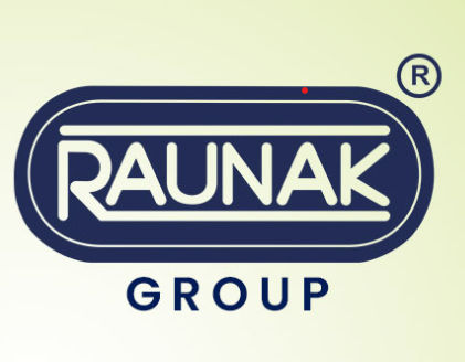 Raunak Group