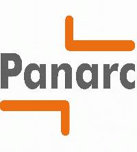 Panarc Techno-Metier