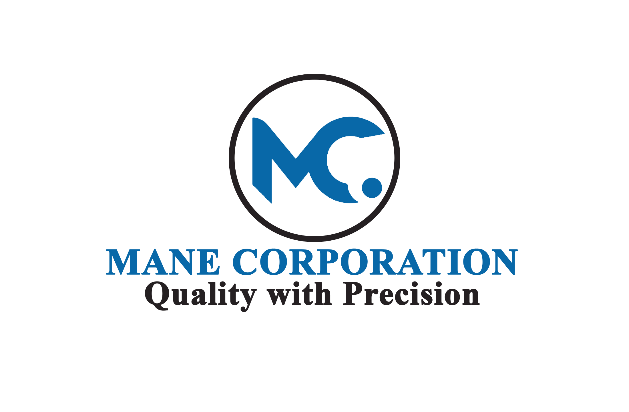 Mane Corporation