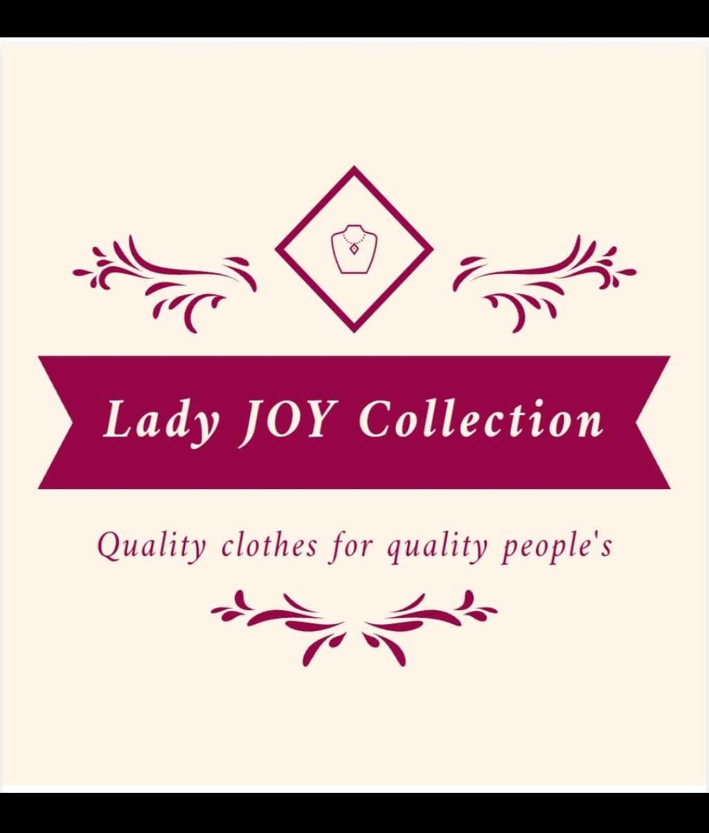 Lady JOY Collection