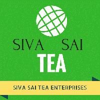 SIVA SAI ENTERPRISES