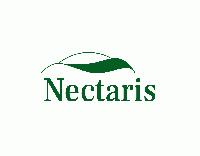 Nectaris Co., Ltd.