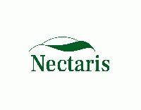 NECTARIS CO., LTD.