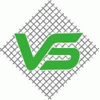 HEBEI VINSTAR WIRE MESH PRODUCTS CO., LTD