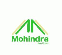 Mohindra Eco Pipes