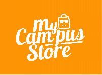 My Campus Store