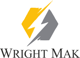PRO WRIGHT MAK PRIVATE LIMITED